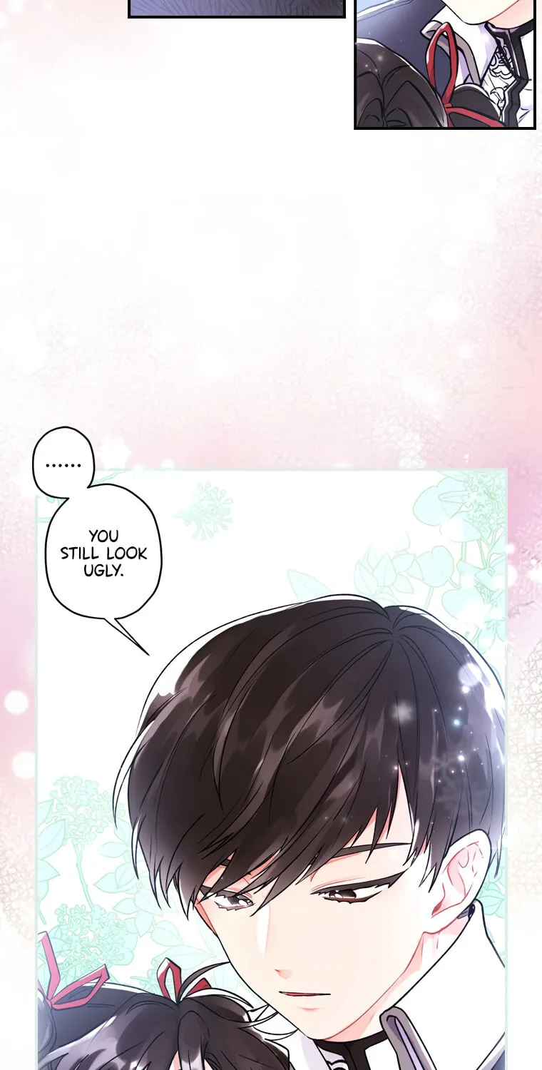 The Male Lead