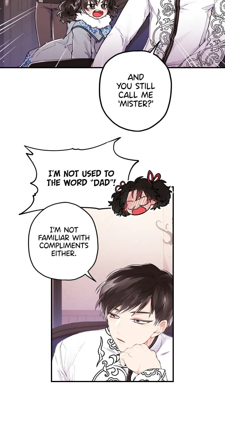 The Male Lead