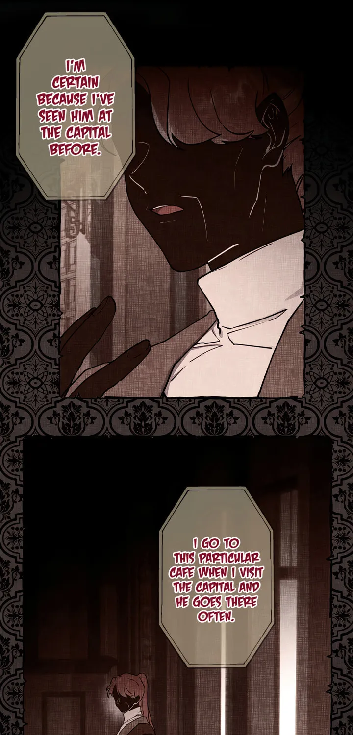 The Male Lead