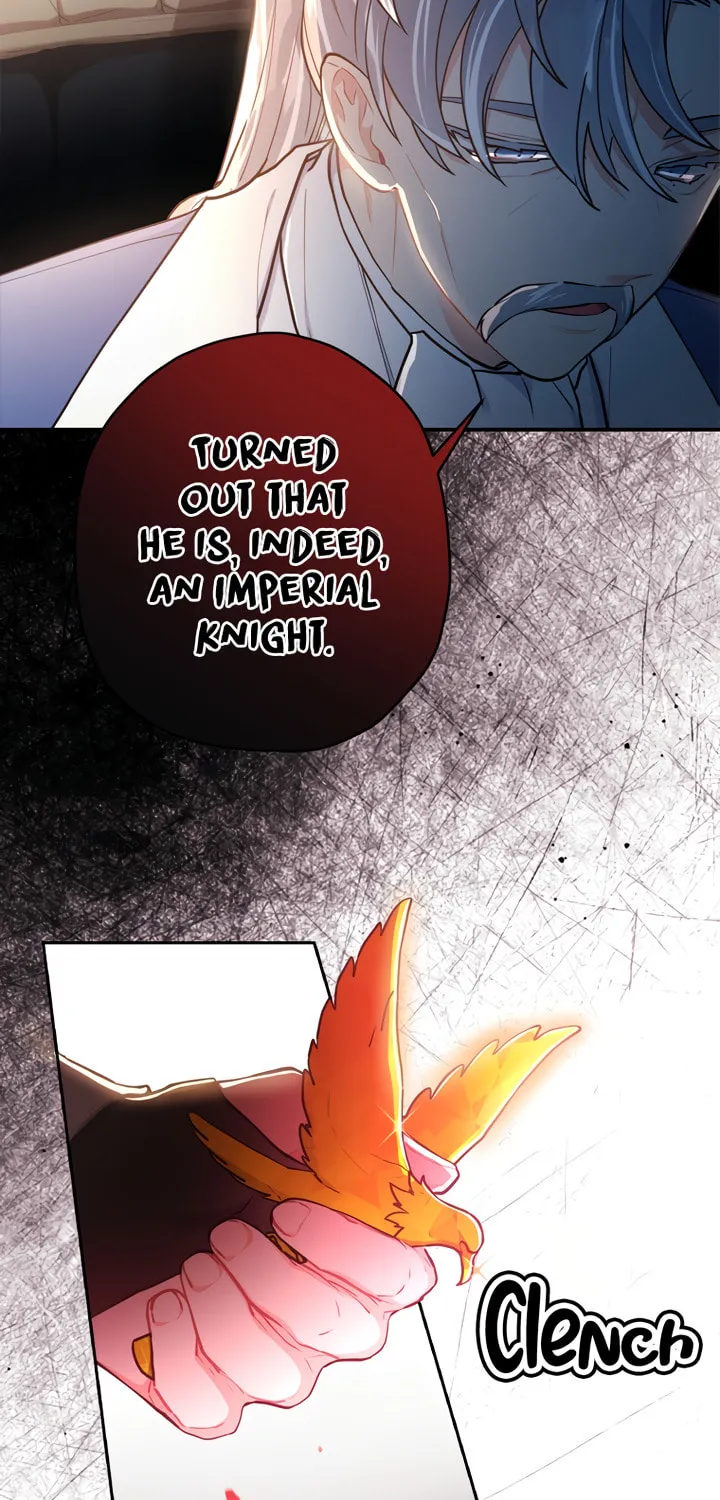 The Male Lead