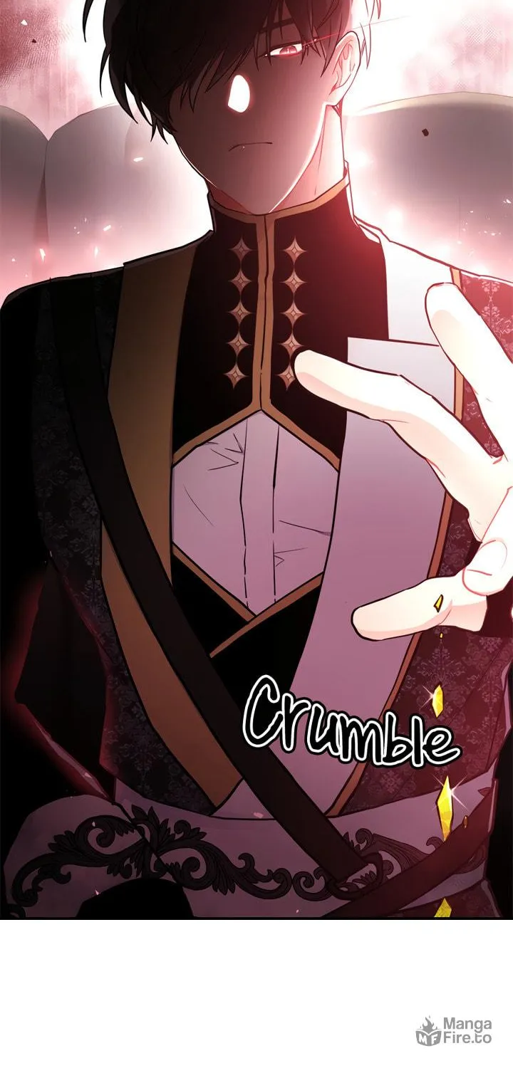 The Male Lead
