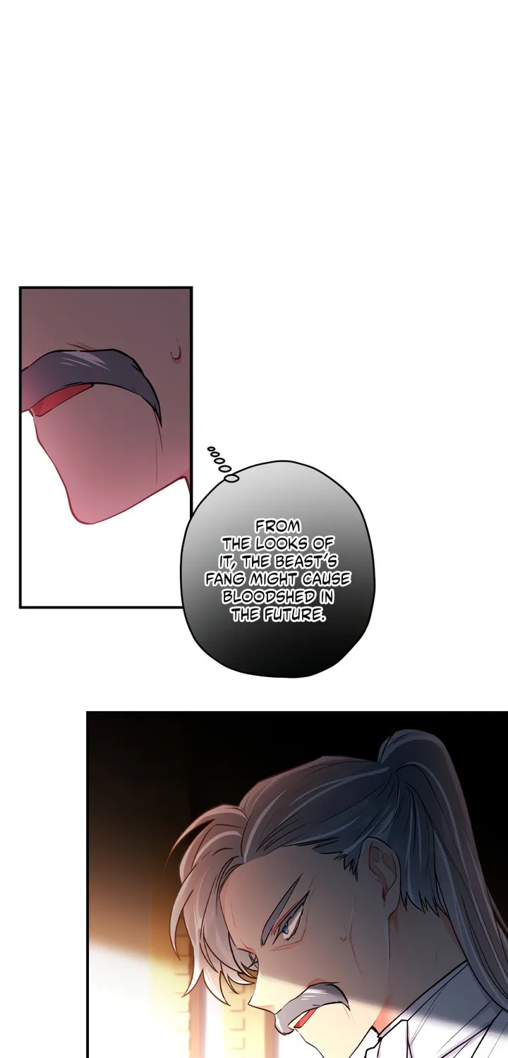 The Male Lead