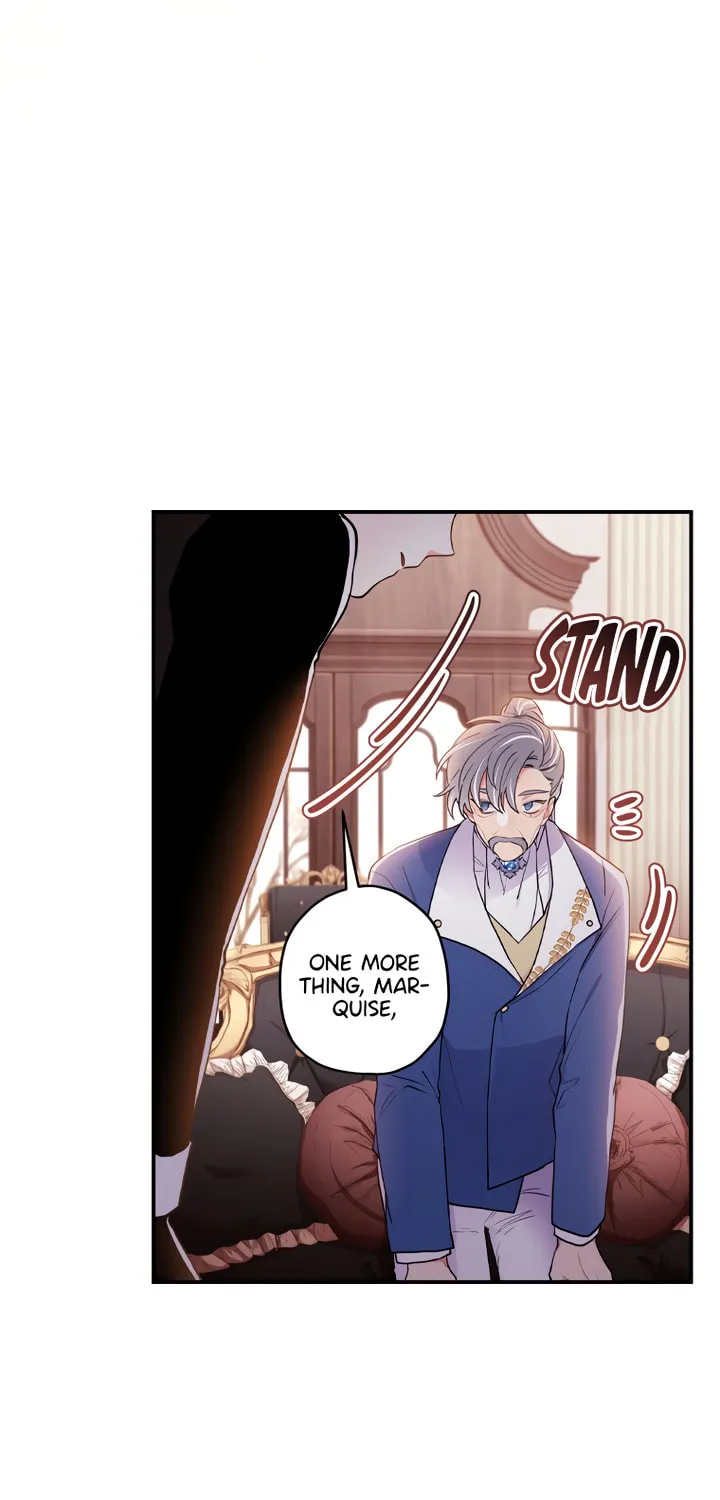 The Male Lead