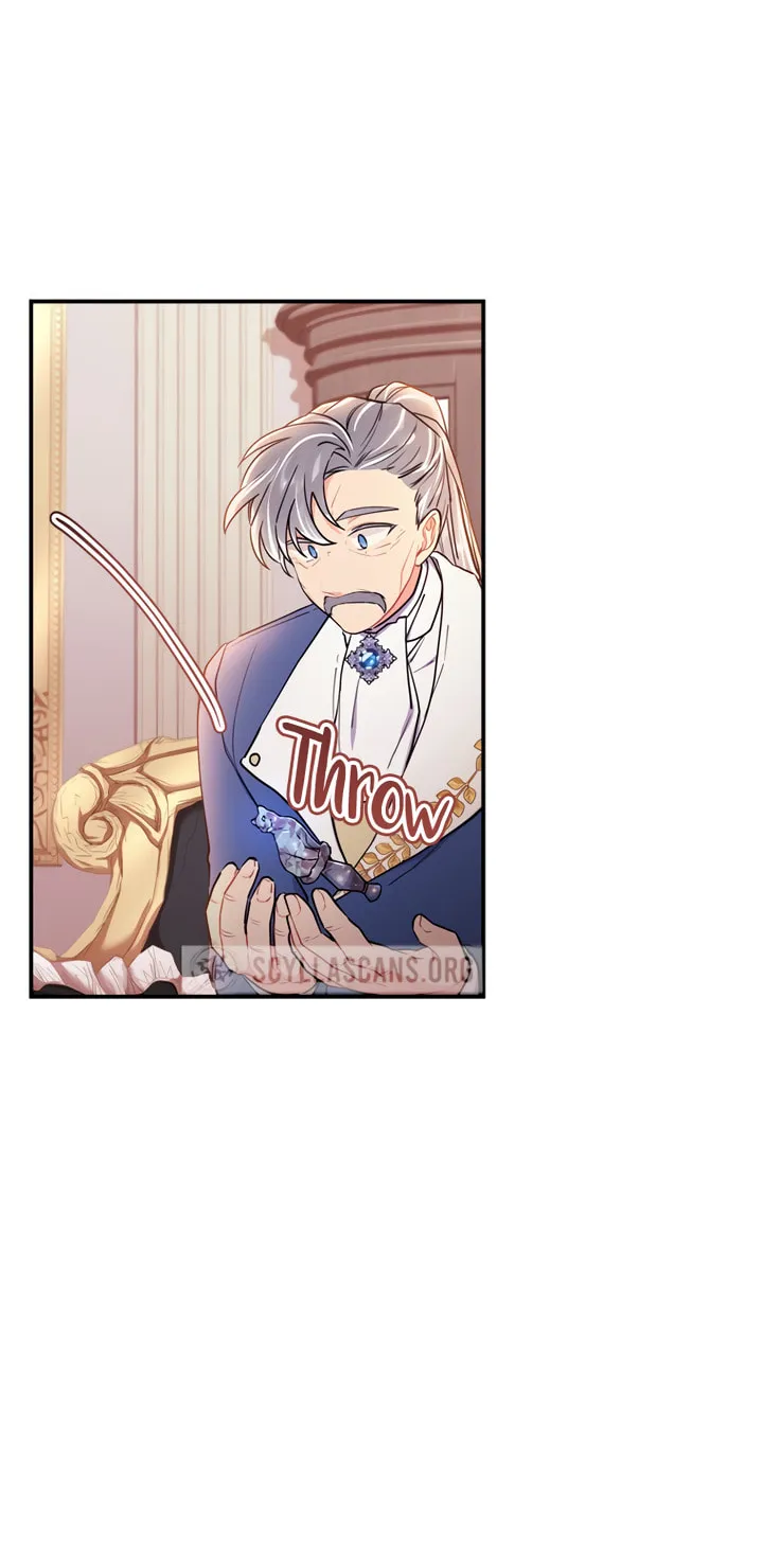 The Male Lead
