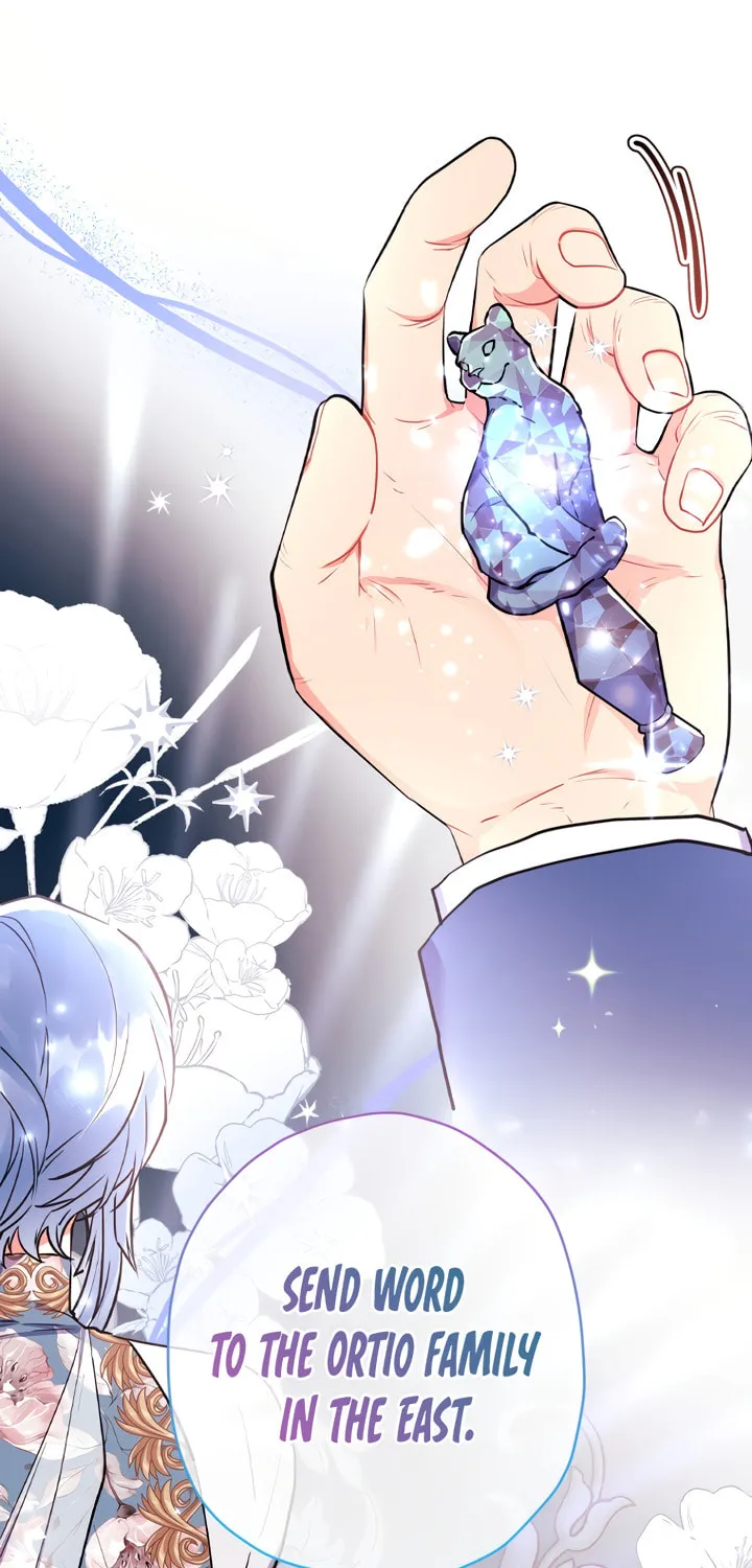 The Male Lead