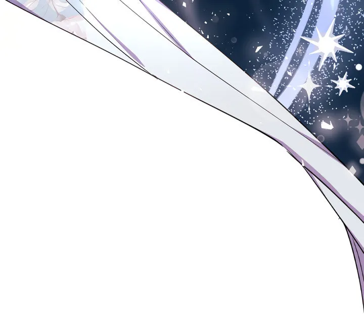 The Male Lead