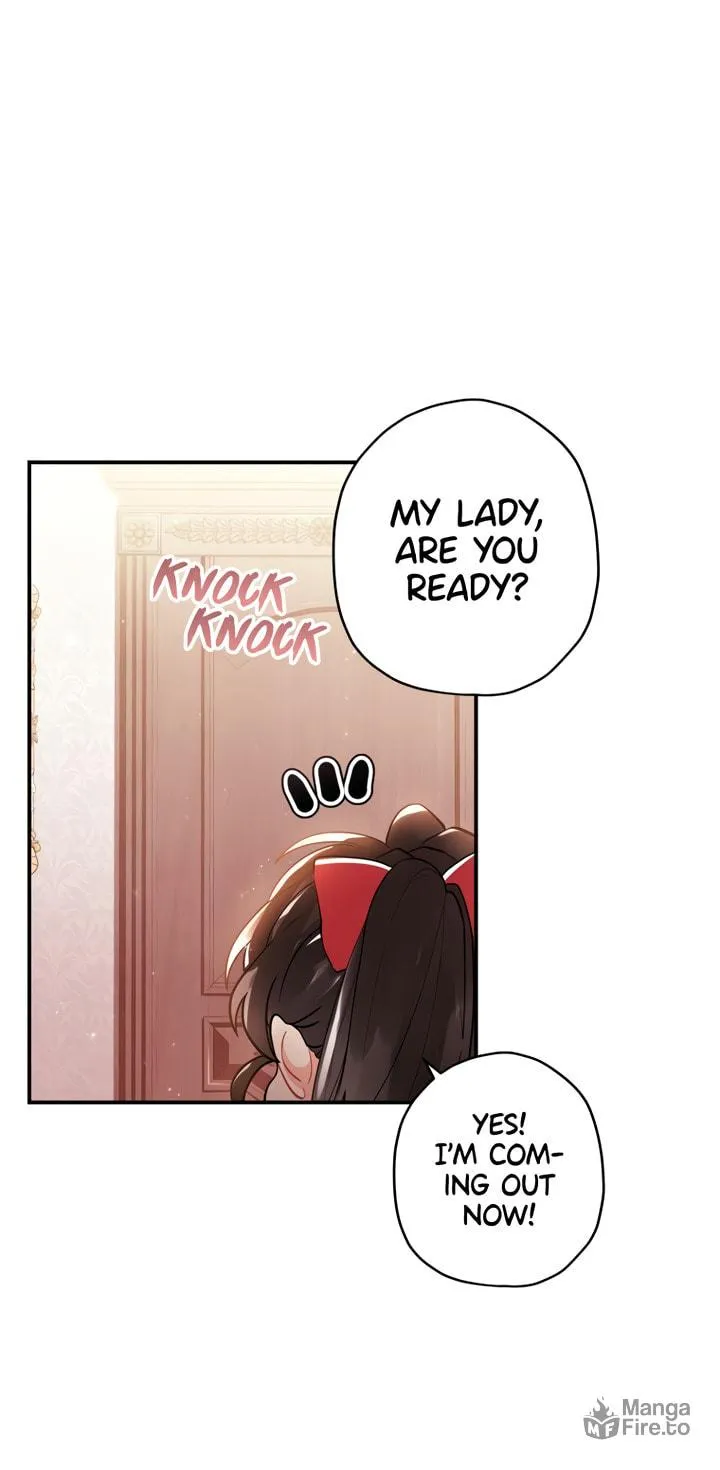 The Male Lead