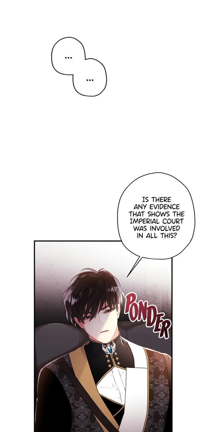 The Male Lead