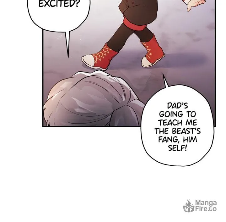The Male Lead