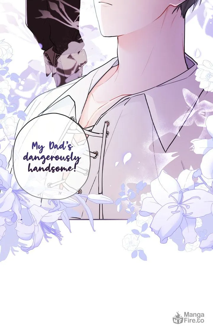 The Male Lead