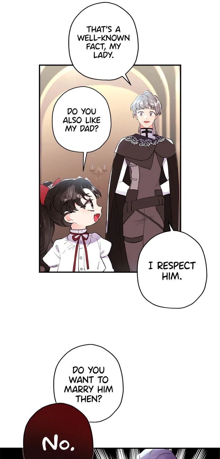 The Male Lead