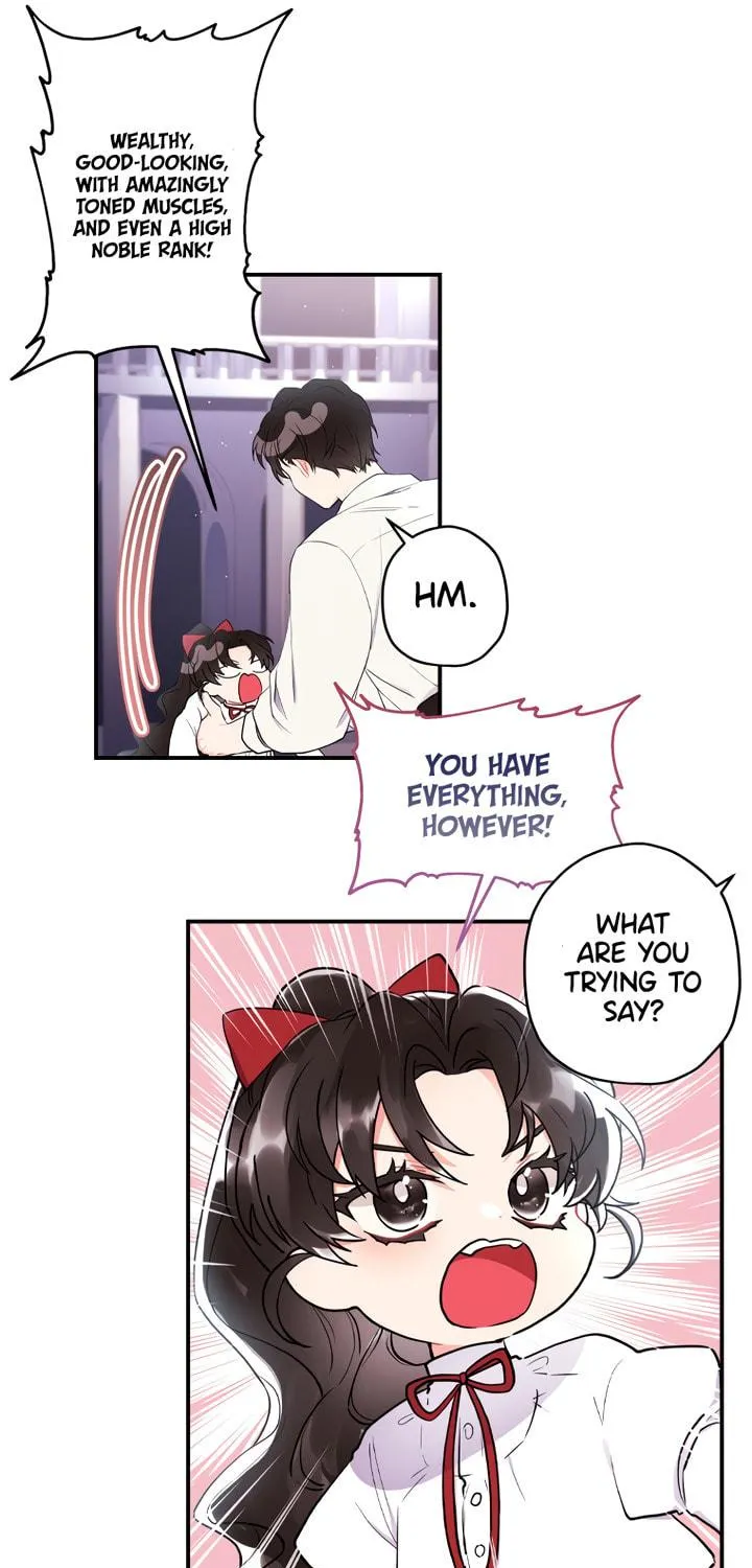 The Male Lead