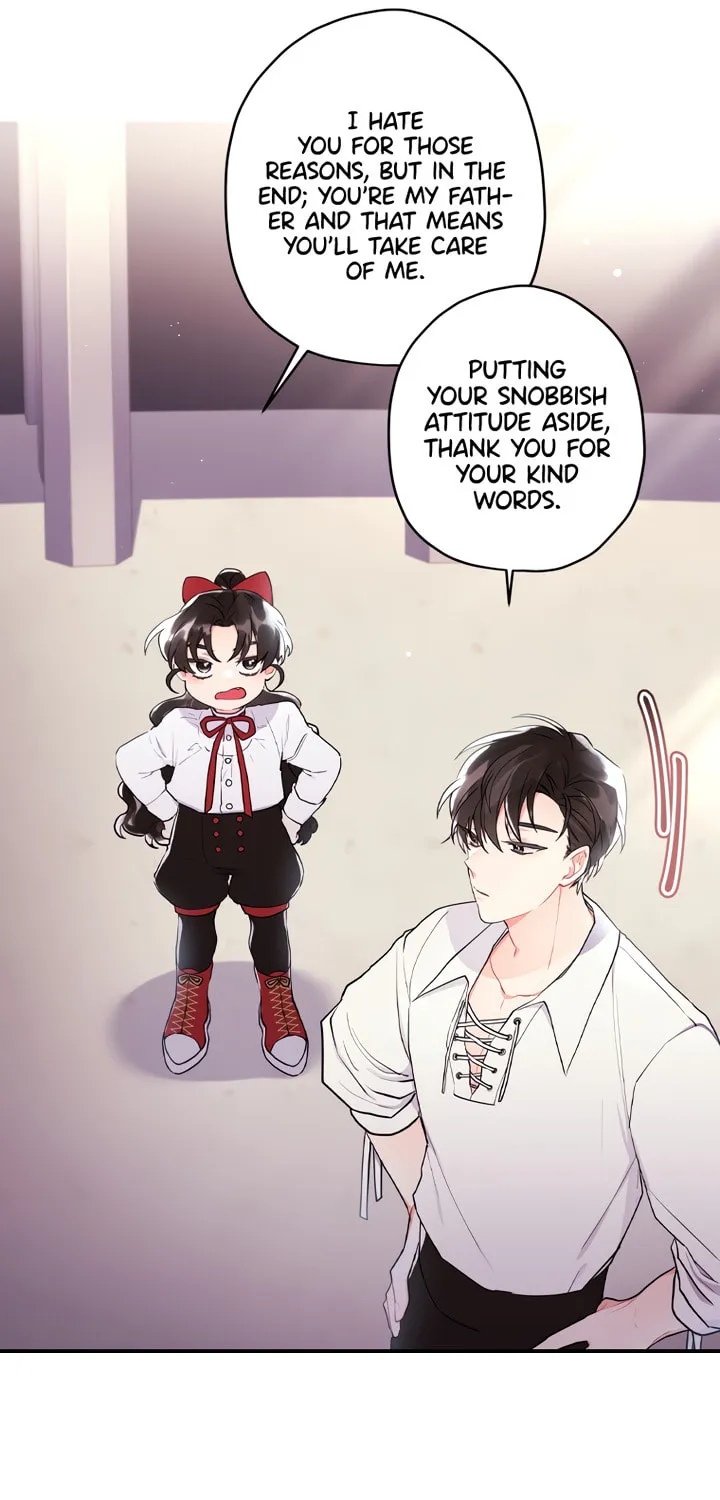 The Male Lead