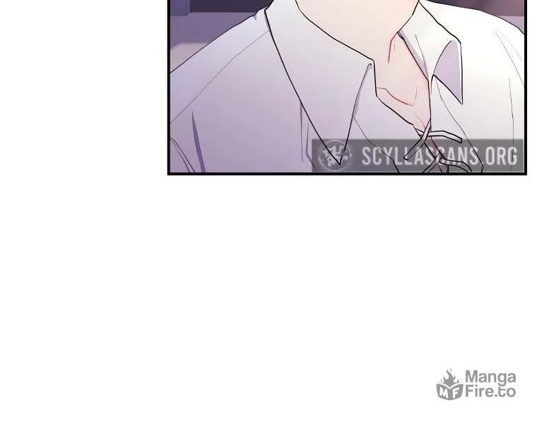 The Male Lead