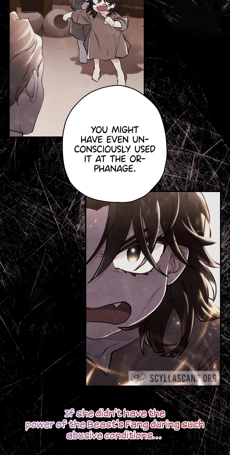 The Male Lead