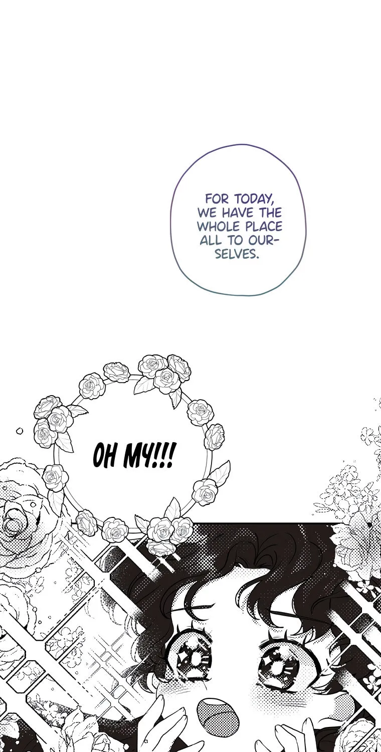 The Male Lead