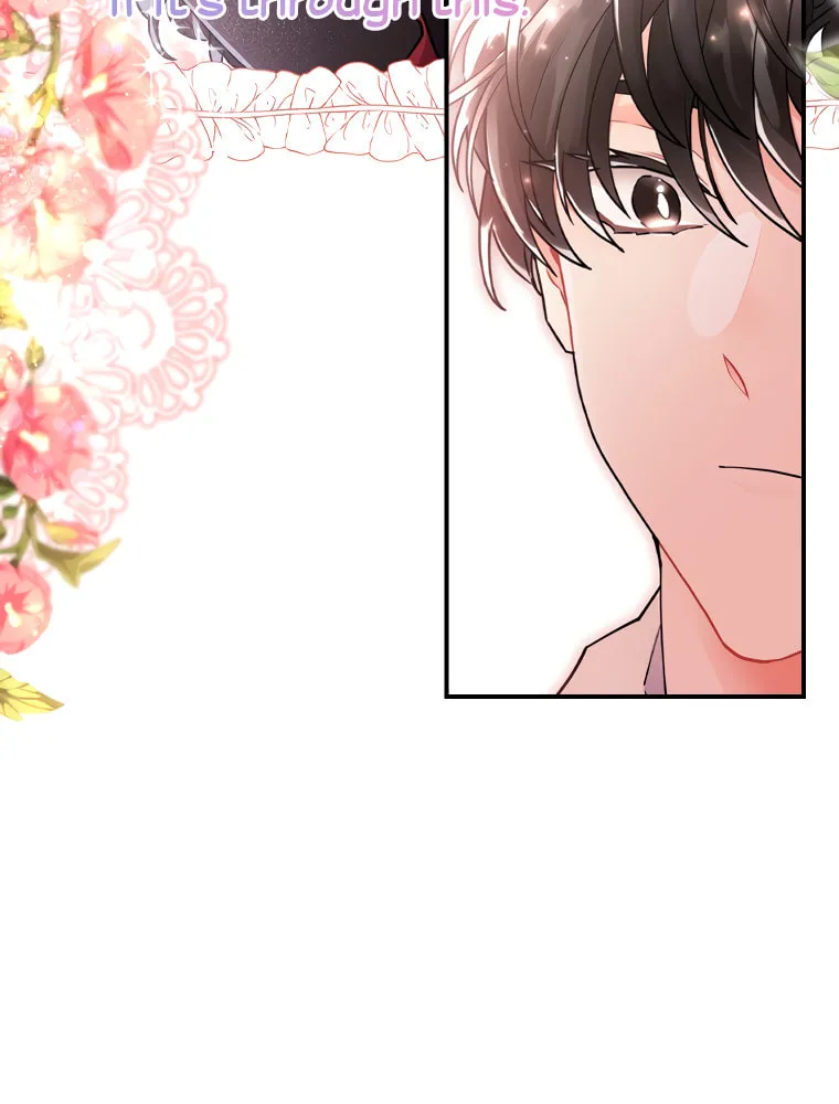 The Male Lead