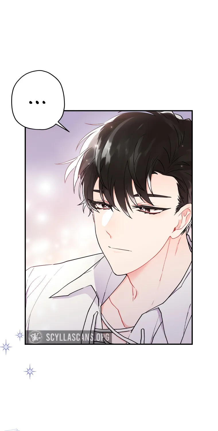 The Male Lead