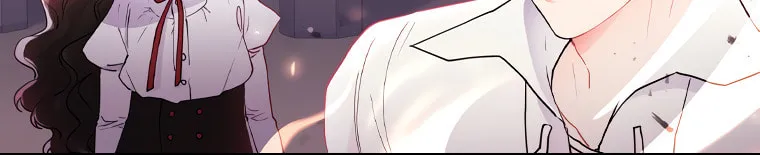 The Male Lead