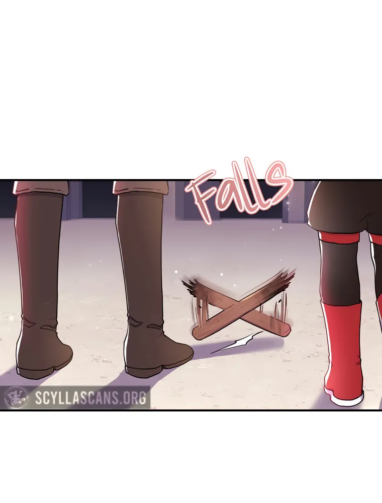 The Male Lead