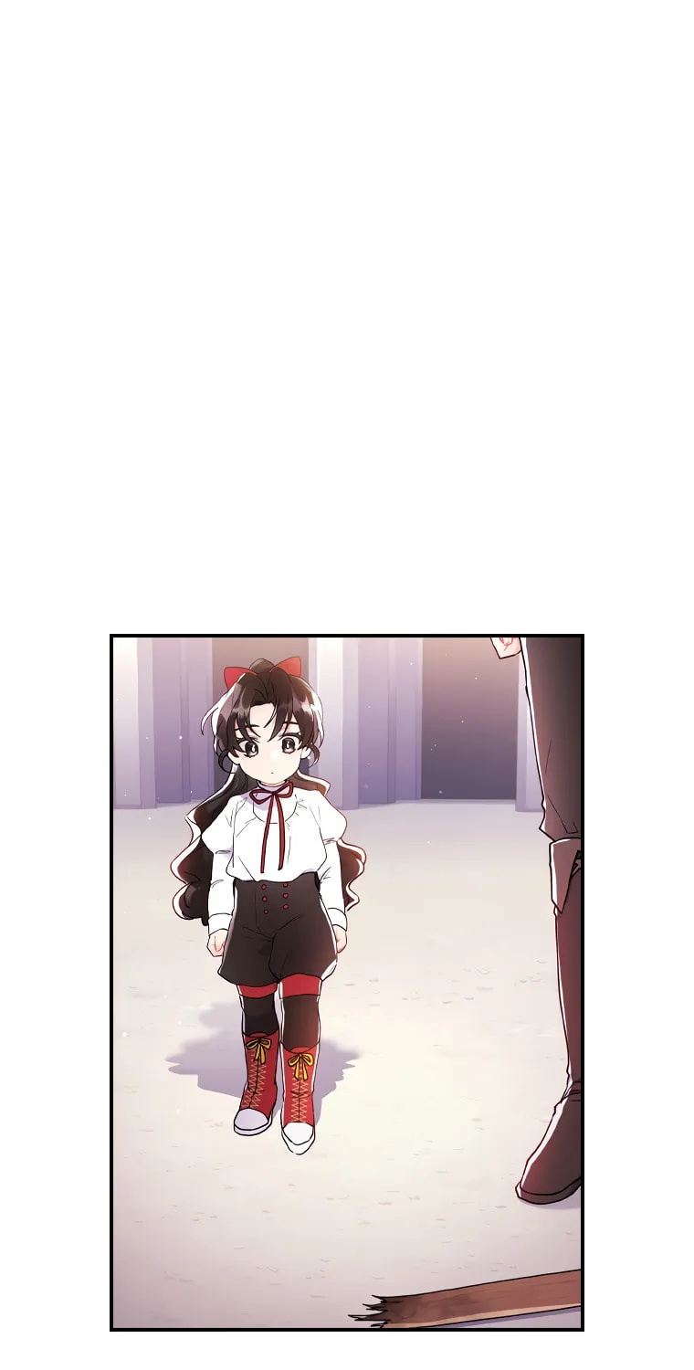 The Male Lead