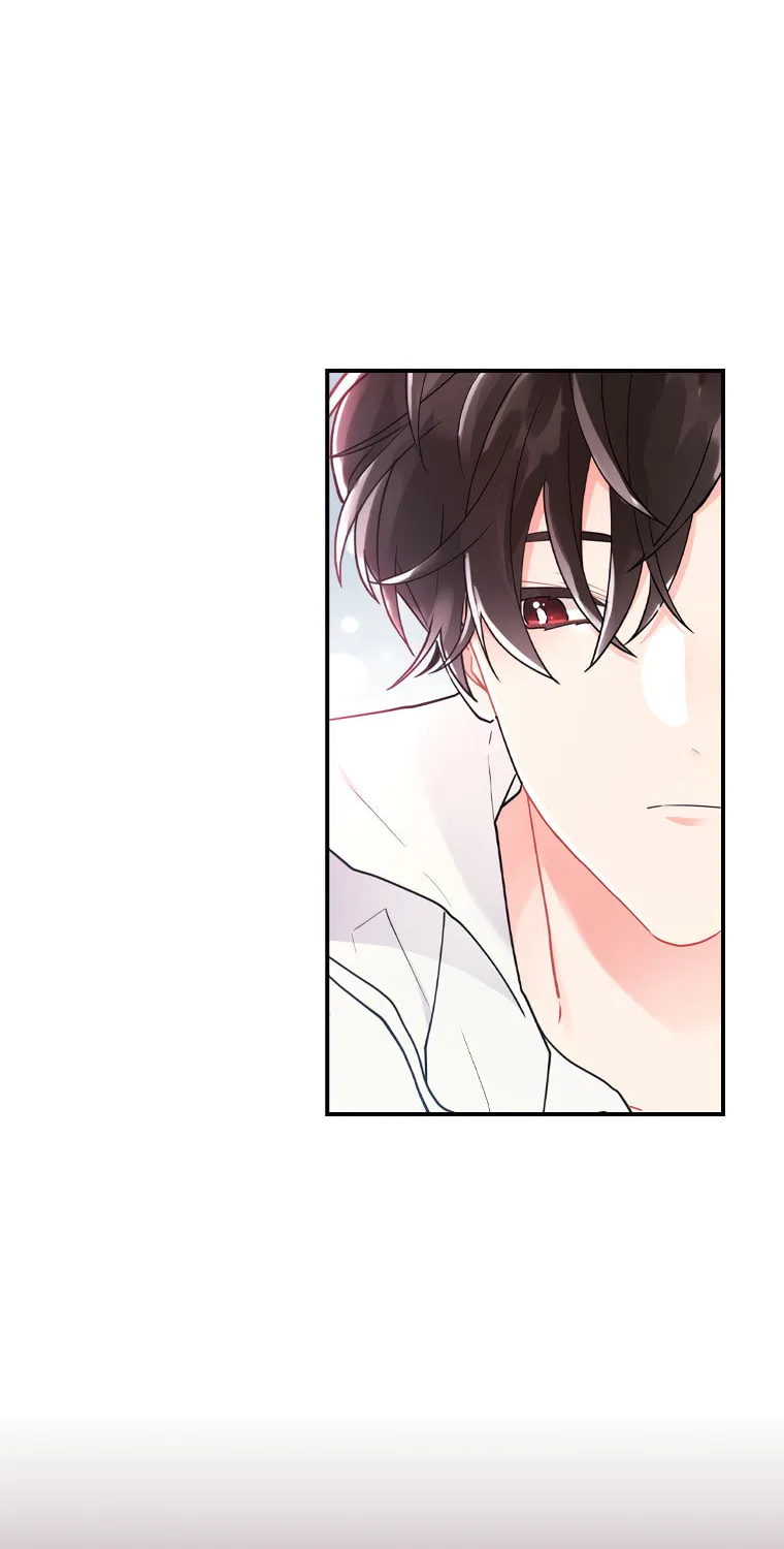 The Male Lead