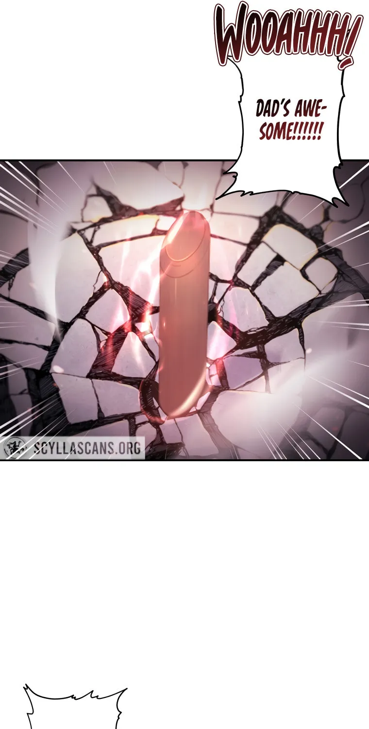 The Male Lead