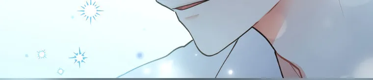 The Male Lead