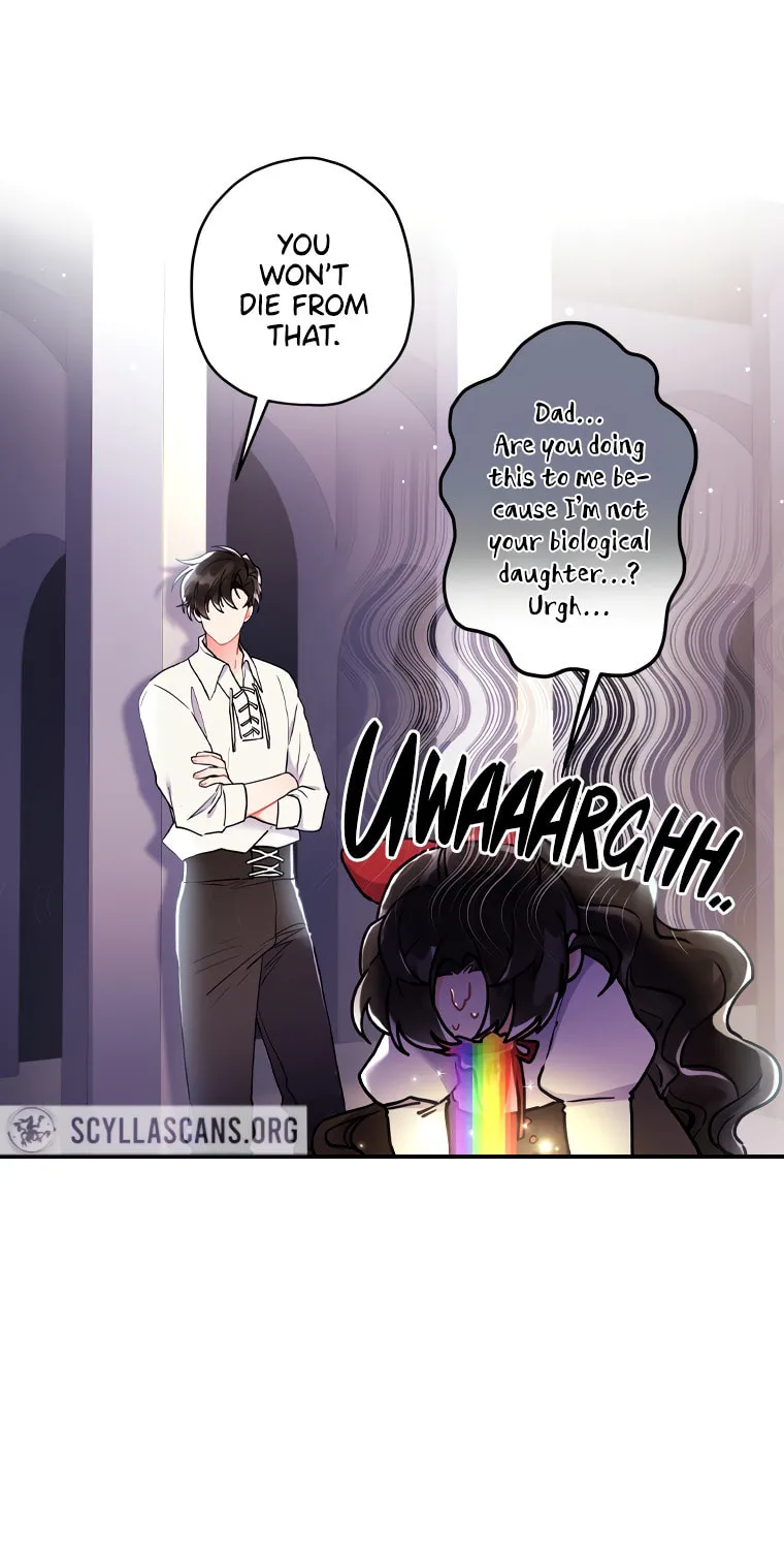 The Male Lead