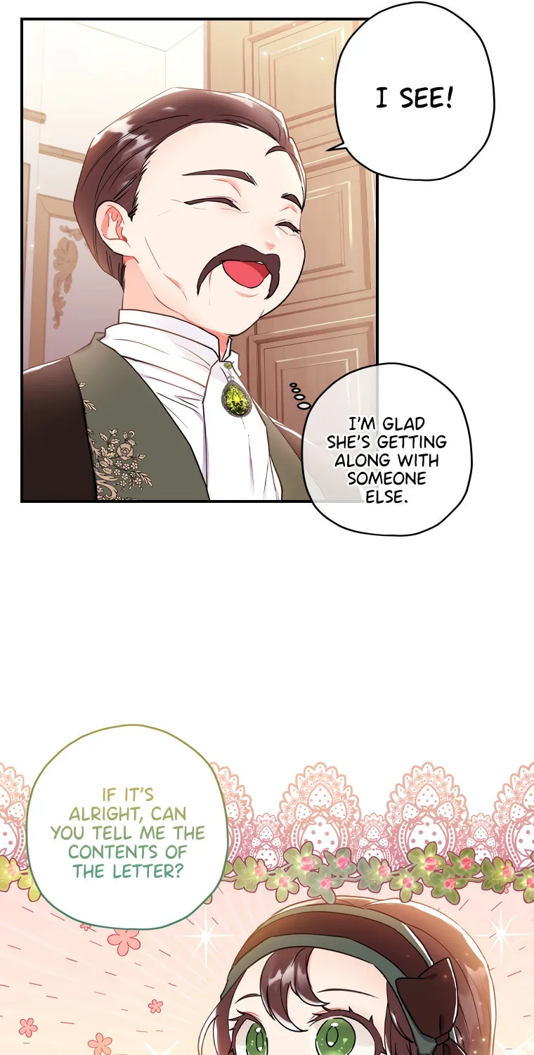 The Male Lead