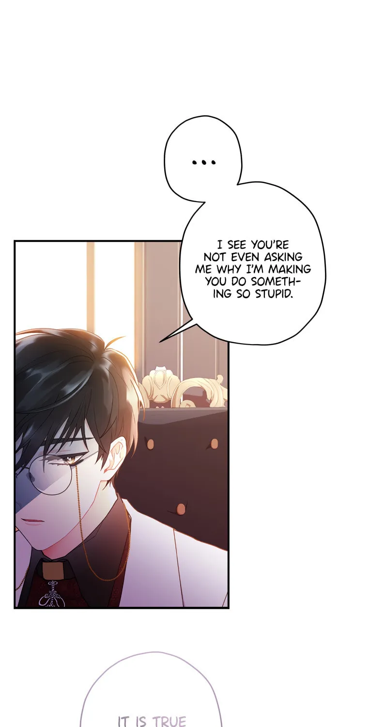 The Male Lead