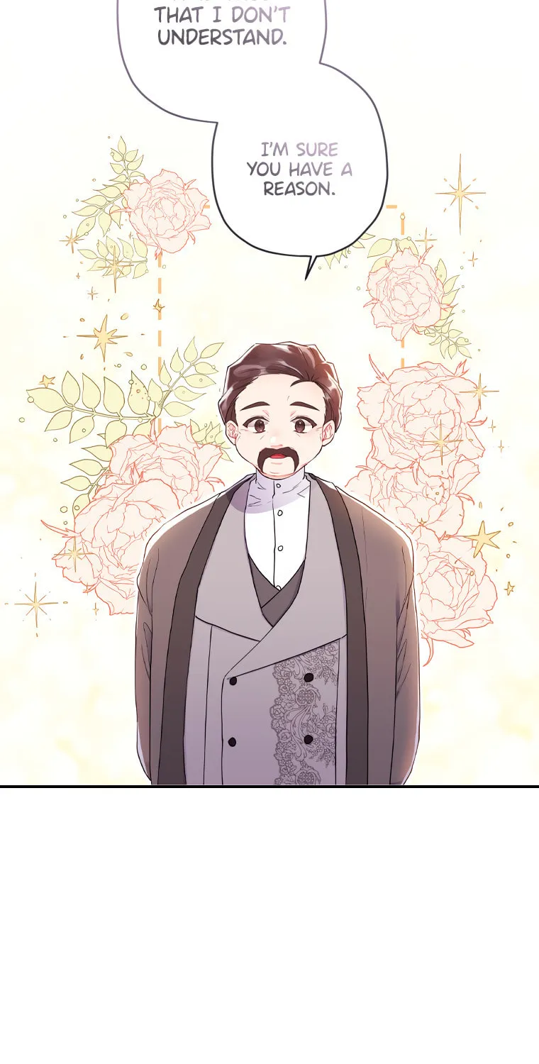The Male Lead