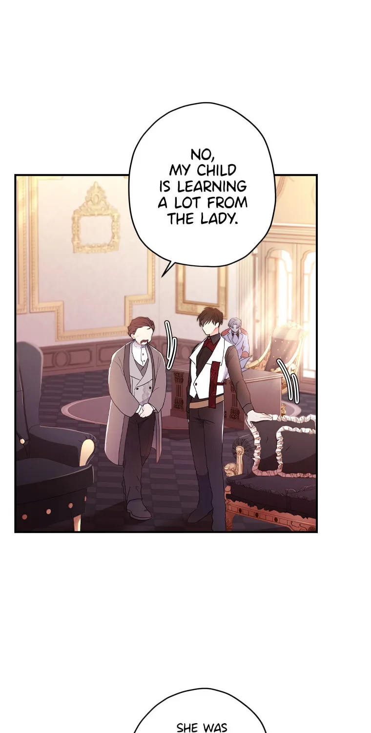 The Male Lead