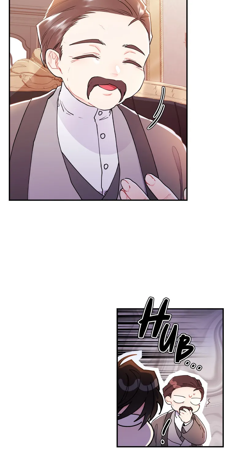 The Male Lead