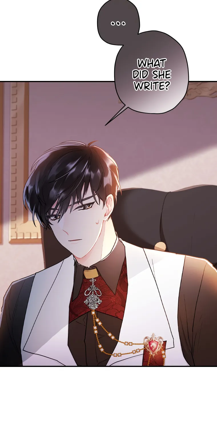 The Male Lead