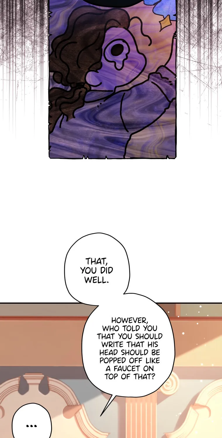 The Male Lead
