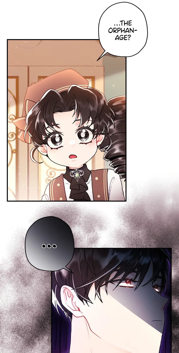The Male Lead
