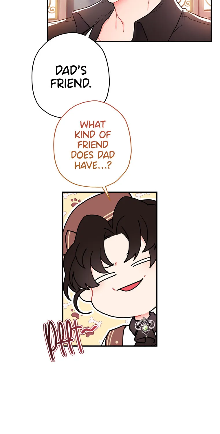 The Male Lead
