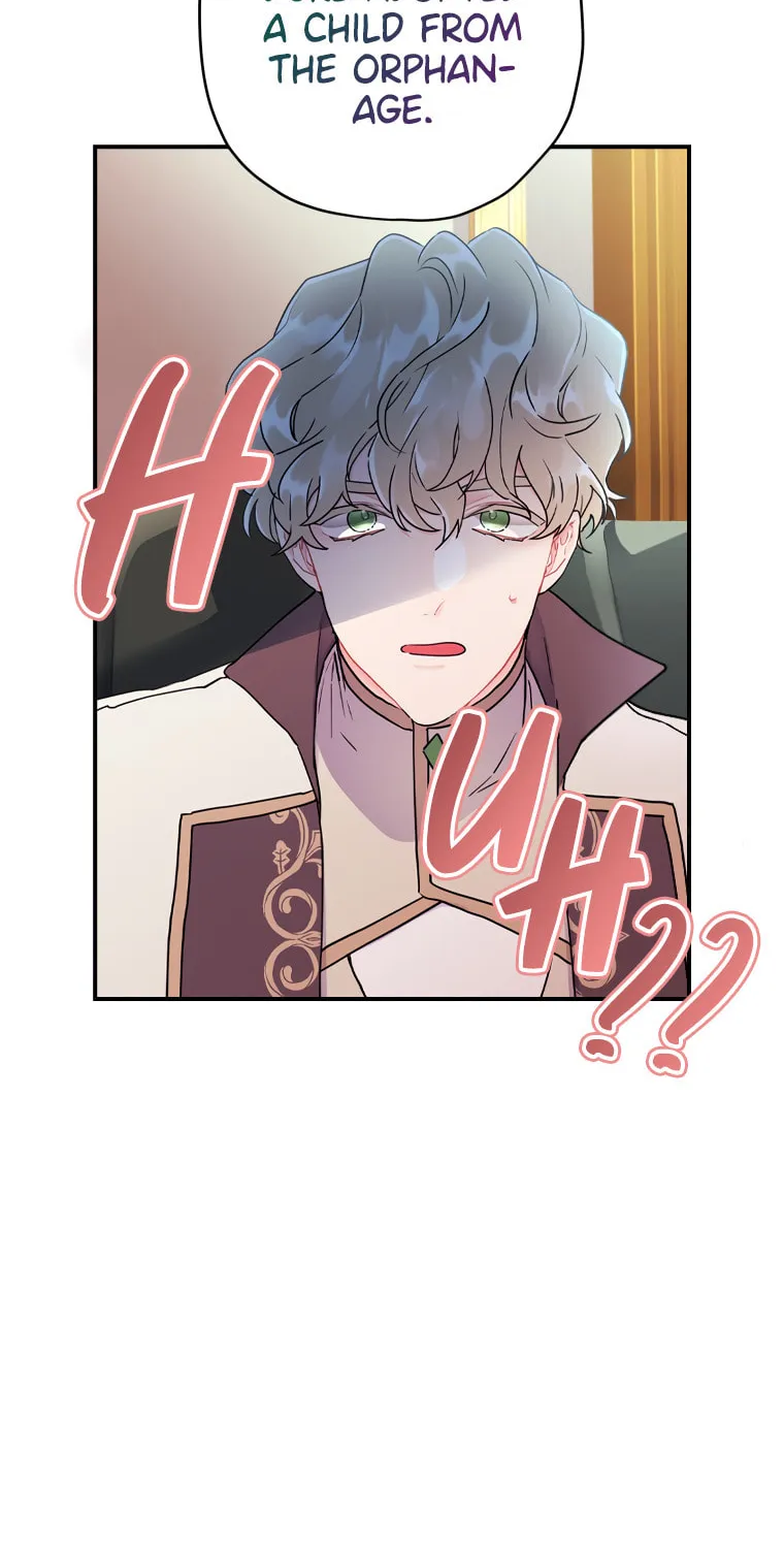 The Male Lead