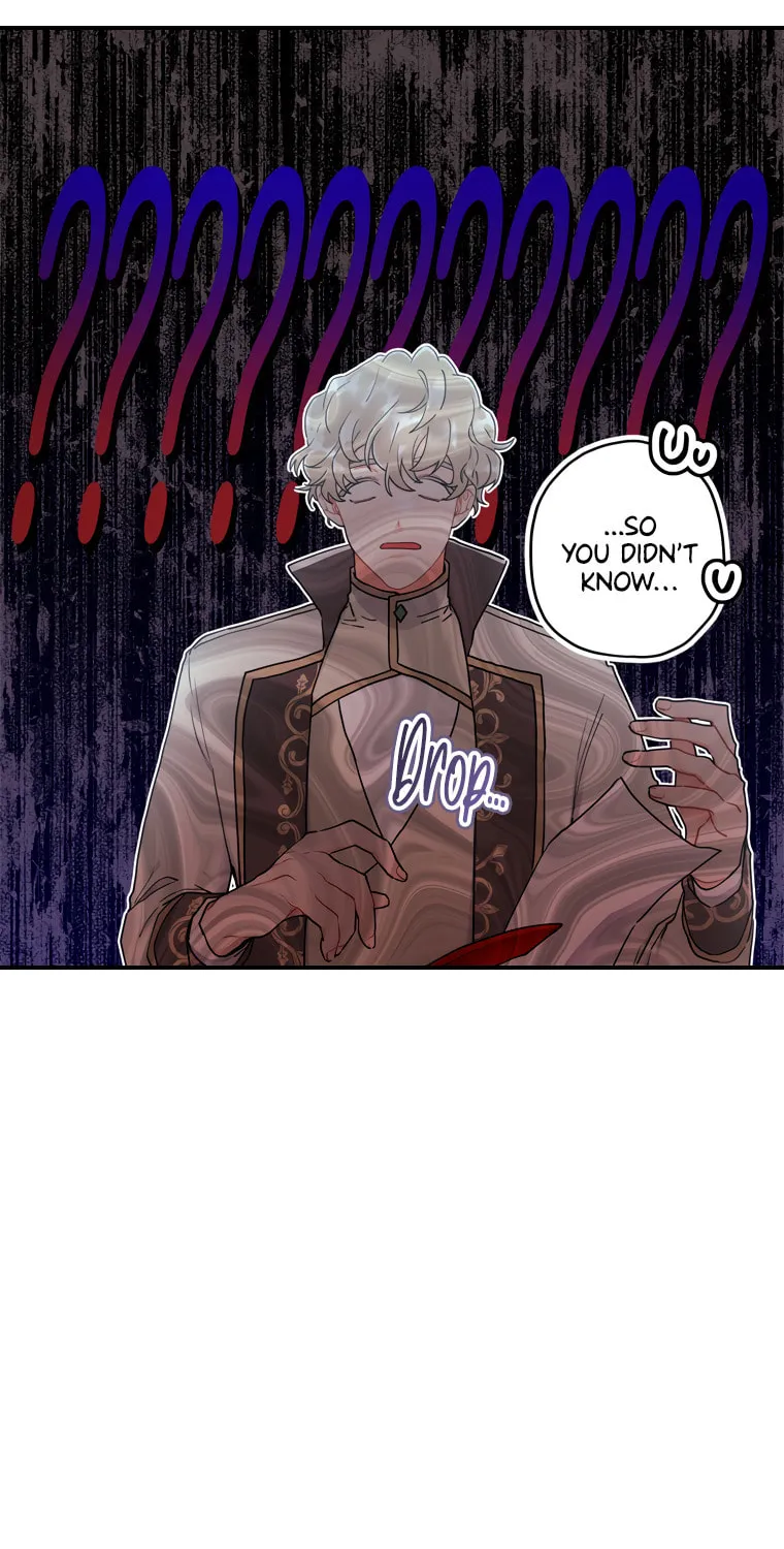 The Male Lead