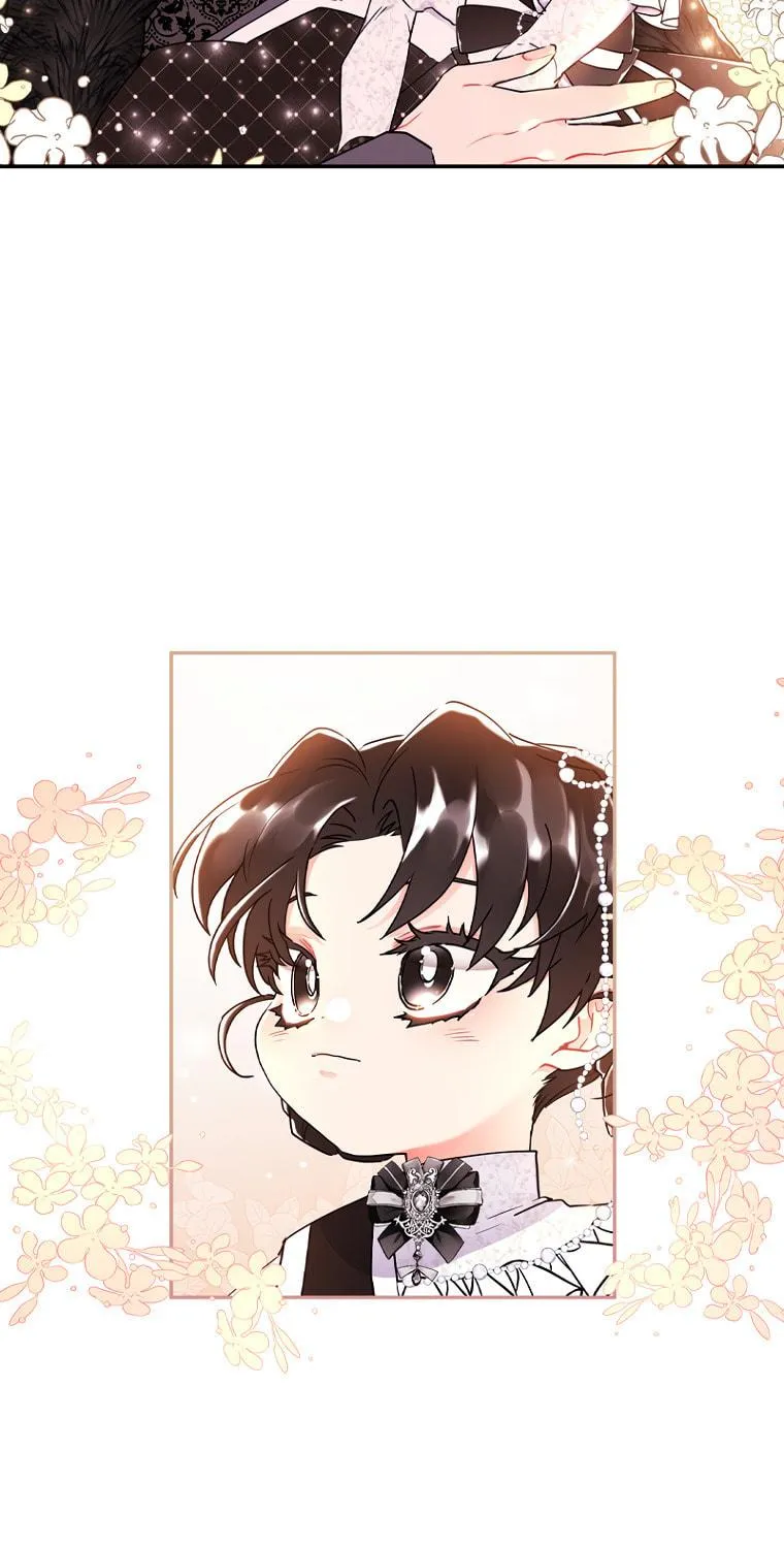 The Male Lead