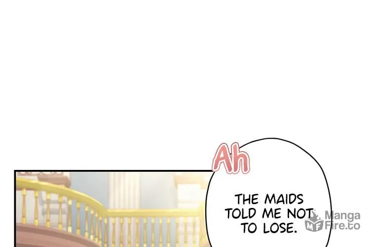 The Male Lead