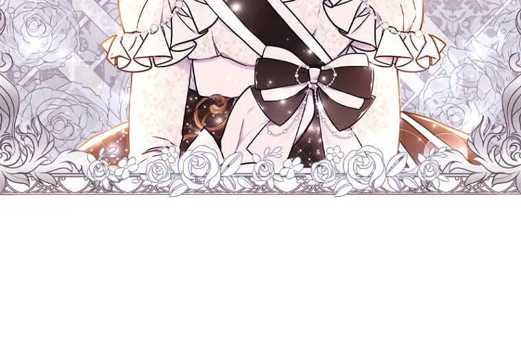 The Male Lead
