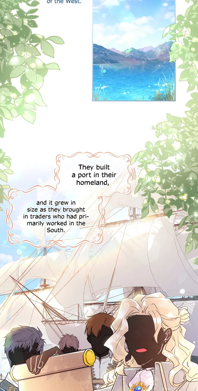 The Male Lead