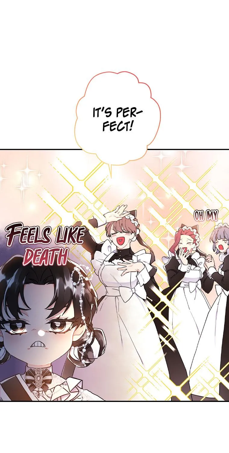 The Male Lead