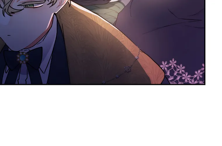 The Male Lead