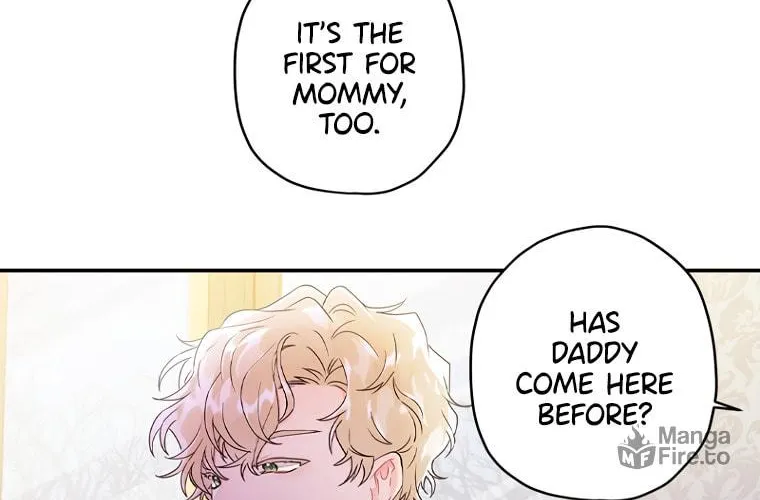The Male Lead