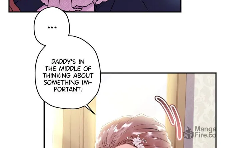 The Male Lead