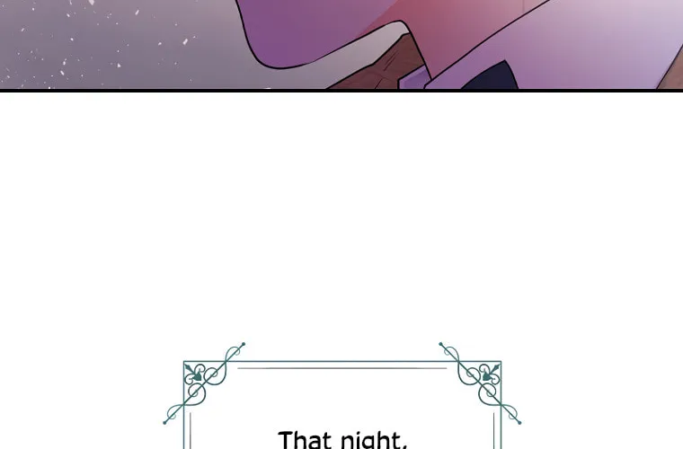 The Male Lead