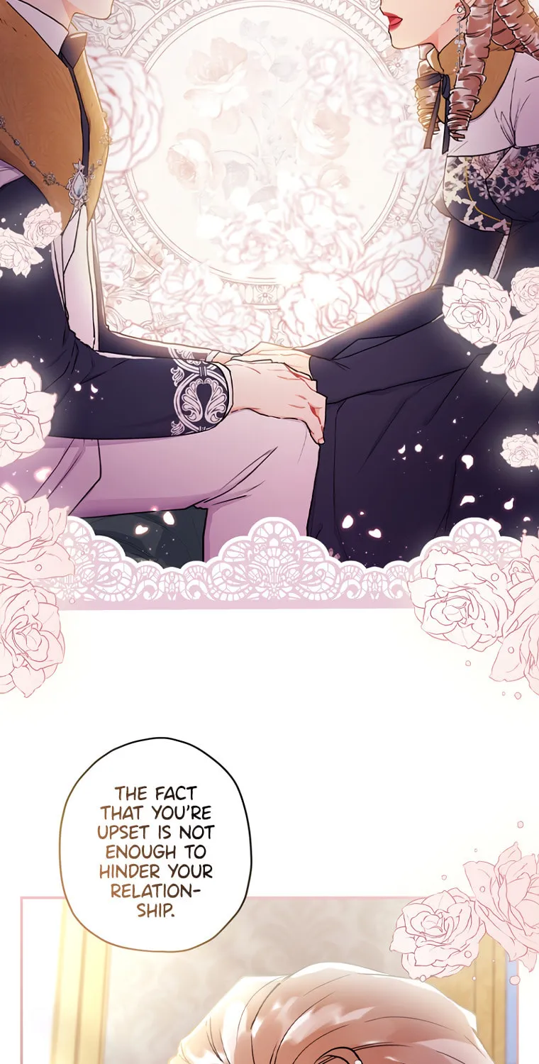 The Male Lead